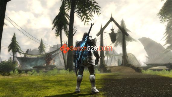 game_image_2