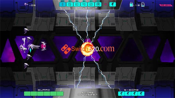 game_screenshot_2