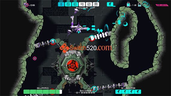 game_screenshot_3