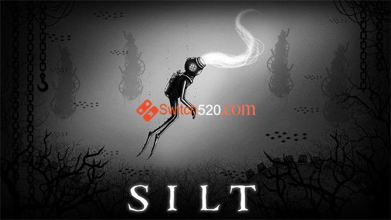 silt_game_0