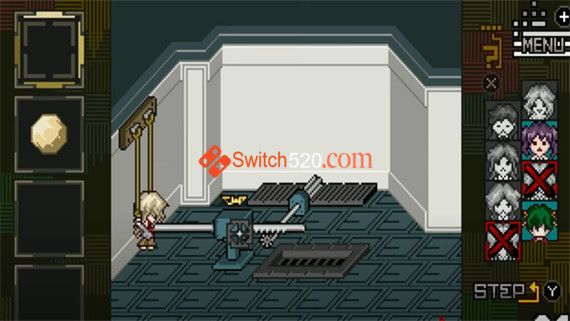 game_image_2