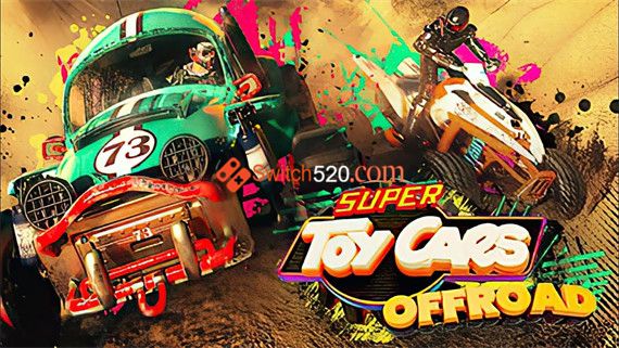 super_toy_cars_0