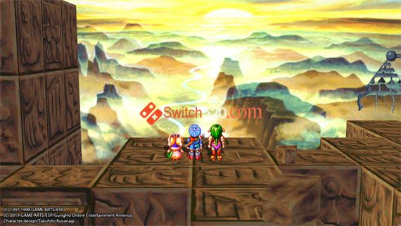 game_image_4