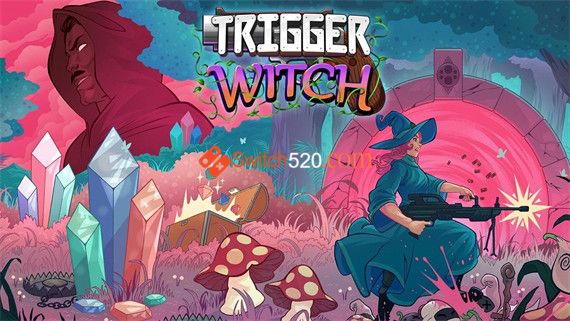 trigger_witch_0