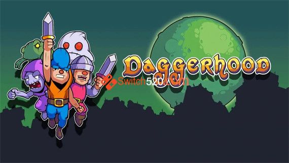 daggerhood_0
