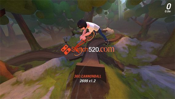 trail_boss_bmx_3