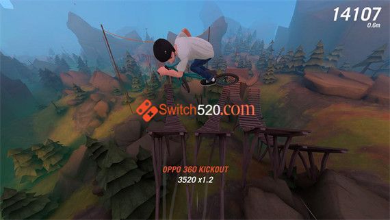 trail_boss_bmx_2