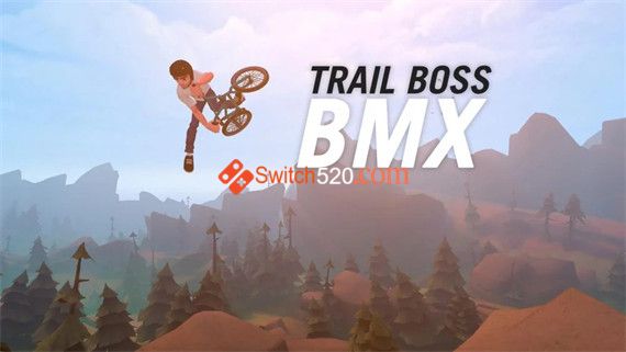 trail_boss_bmx_0