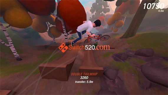 trail_boss_bmx_1