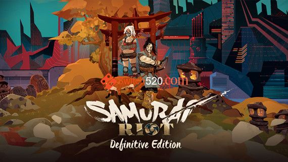 samurai_riot_0