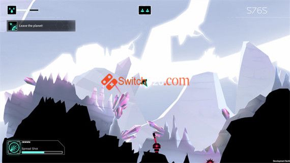 game_screenshot_3