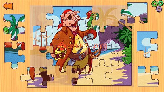 pirate_puzzle_5