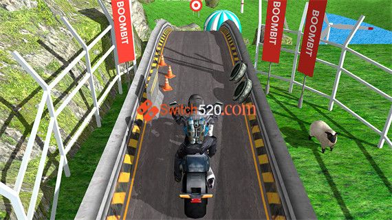 bike_jump_3