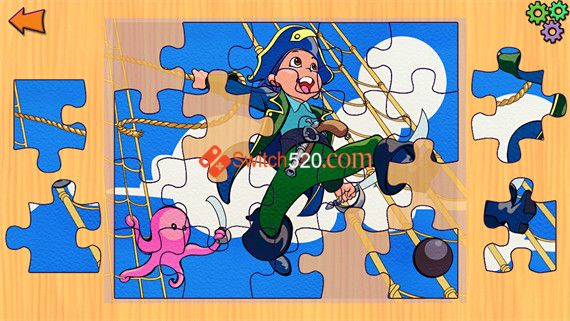pirate_puzzle_2