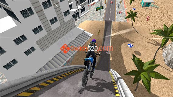 bike_jump_7