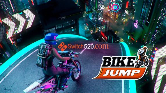 bike_jump_0