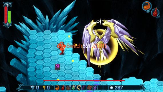 game_screenshot_4