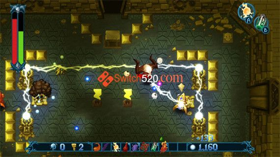 game_screenshot_5