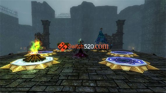game_image_2