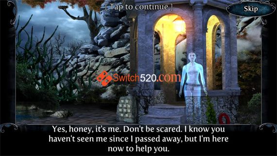 game_image_3