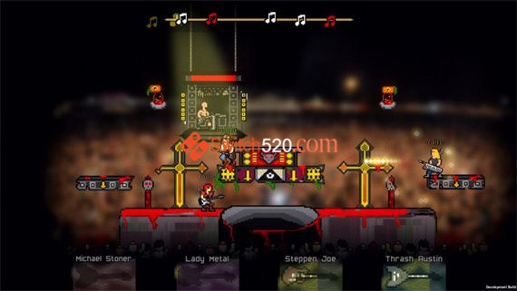 game_image_2
