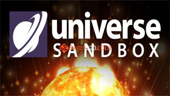 universe_sandbox_main