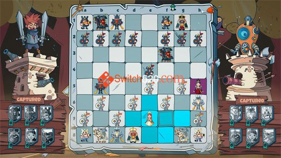 brawl_chess_image_3