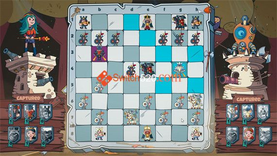 brawl_chess_image_4