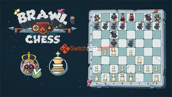 brawl_chess_image_0