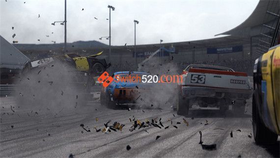wreckfest_image_4