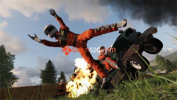 wreckfest_image_6