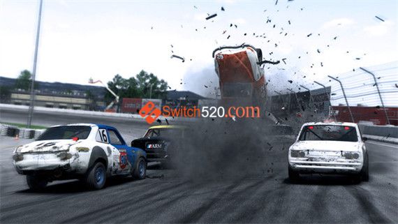 wreckfest_image_5