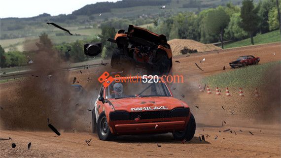 wreckfest_image_3