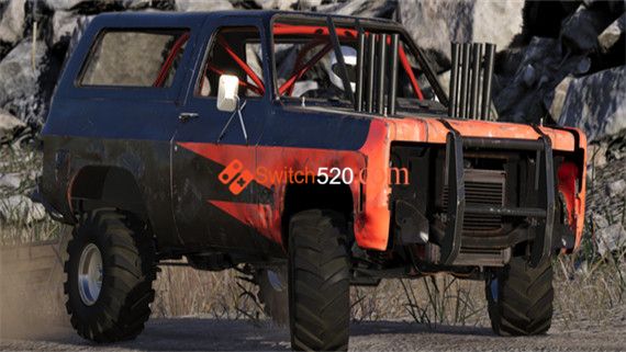 wreckfest_image_2