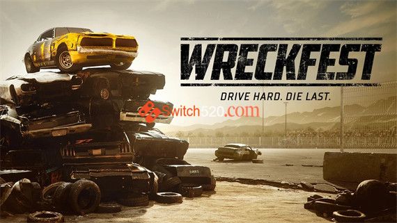 wreckfest_image_0
