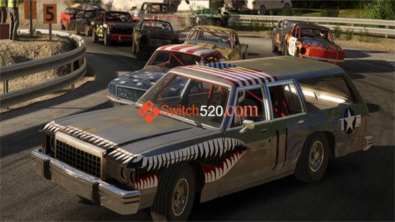 wreckfest_image_1