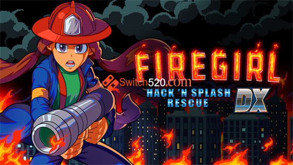 firegirl_image_0