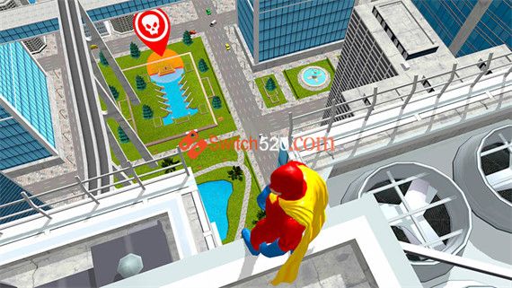 super_hero_flying_school_1
