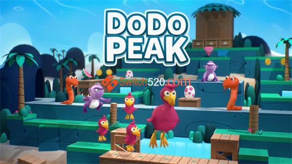 dodo_peak_0