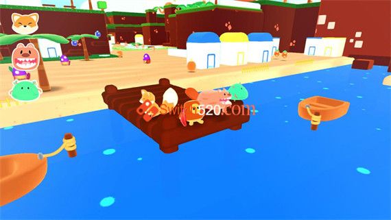 game_screenshot_2