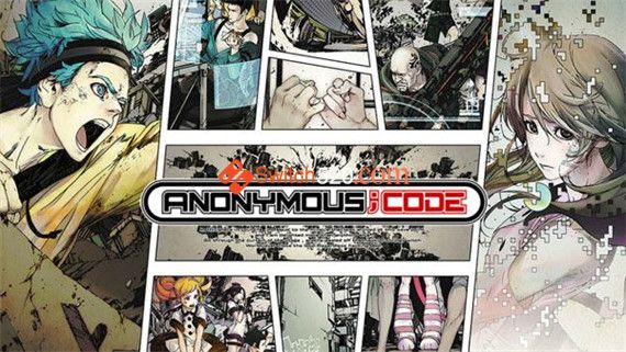 anonymous_code_0