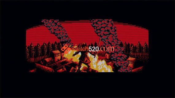 odallus_gameplay_2