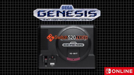 sega_emulator_0