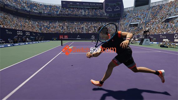 tennis_image_1