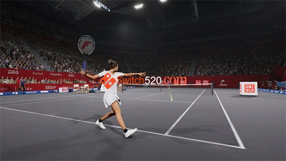 tennis_image_2