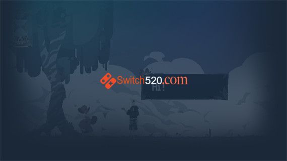 魔法疾奔游戏截图2