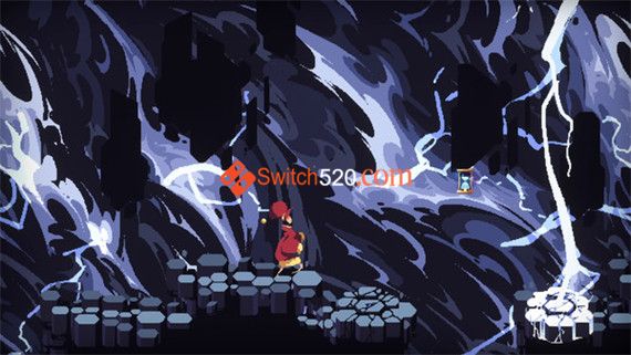 魔法疾奔游戏截图6