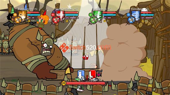 castle_crashers_2