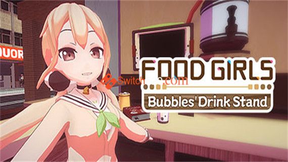food_girls_0