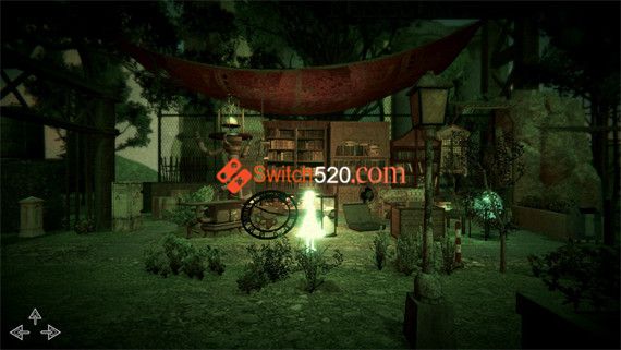 game_image_3